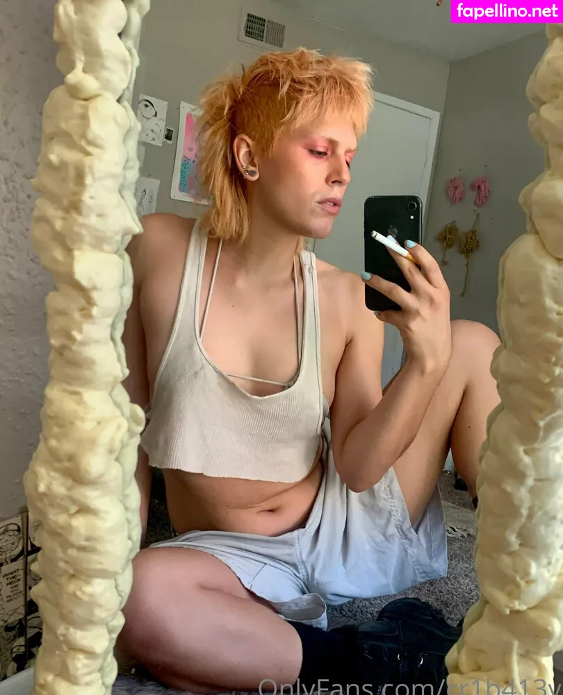 cr1b413y, r_o_w_z Nude Leaked OnlyFans Photo #0uMb7fkU2W