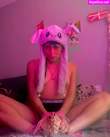 Cr1b413y OnlyFans Thumbnail #TUlHsDkSDu