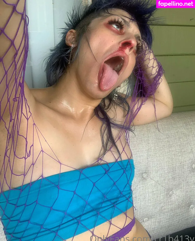 cr1b413y, r_o_w_z Nude Leaked OnlyFans Photo #adHwwUAcDf