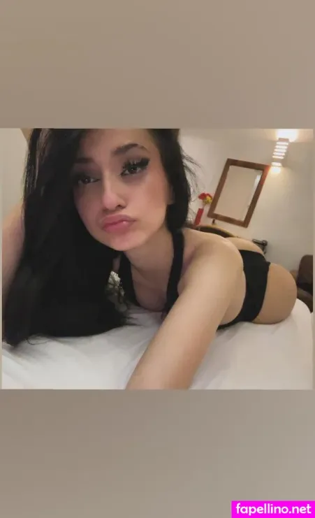 Cr1sazm OnlyFans Thumbnail #U7hTDFn6fX