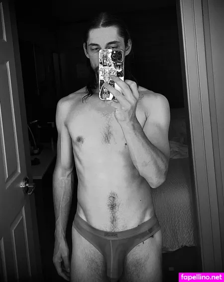 Cr6wdaddy Main Profile Photo