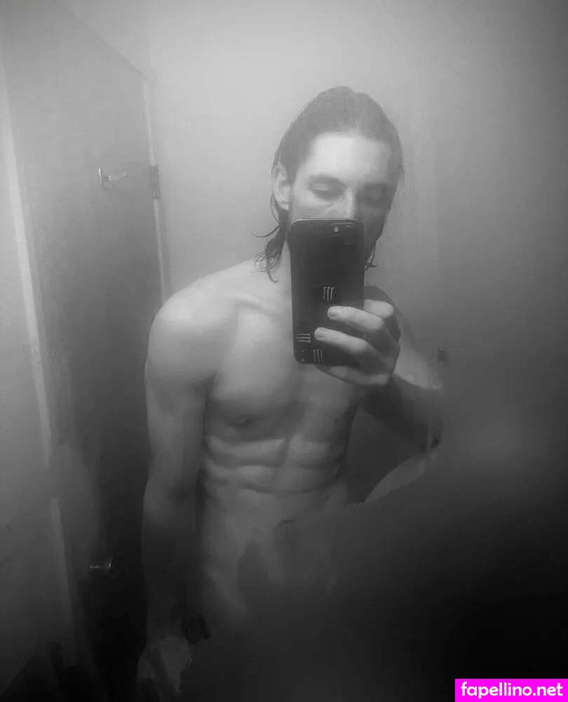 cr6wdaddy Nude Leaked OnlyFans Photo #DhNqybMJ7U