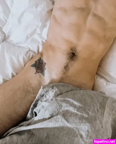 Cr6wdaddy OnlyFans Thumbnail #E6leGwt2fA