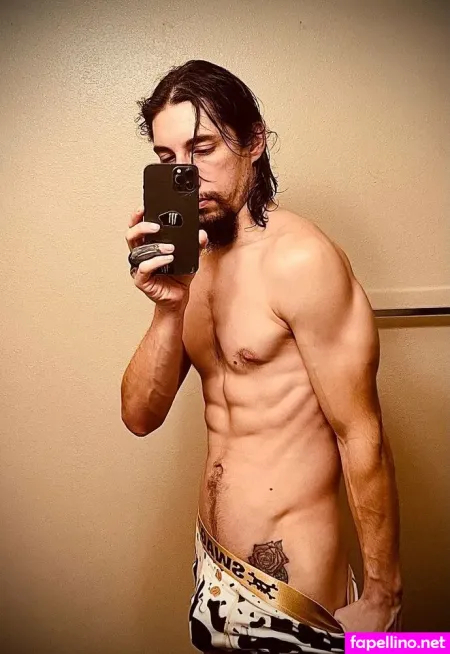 Cr6wdaddy OnlyFans Thumbnail #FYUkS0QfZC