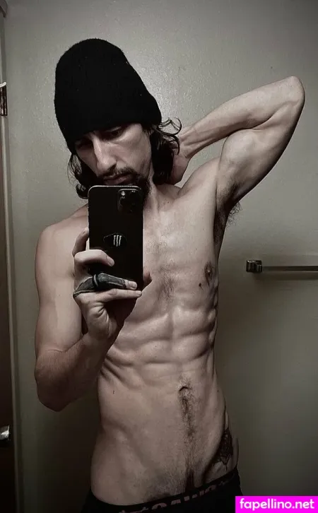 Cr6wdaddy OnlyFans Thumbnail #JxzxaKCyB4