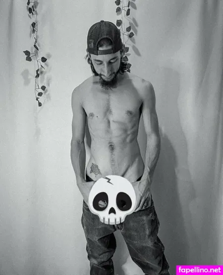 Cr6wdaddy OnlyFans Thumbnail #PwadbhCjC3