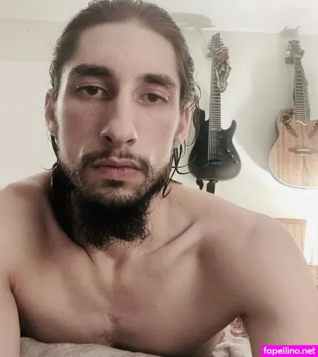 Cr6wdaddy OnlyFans Thumbnail #ZQhwEARn3n