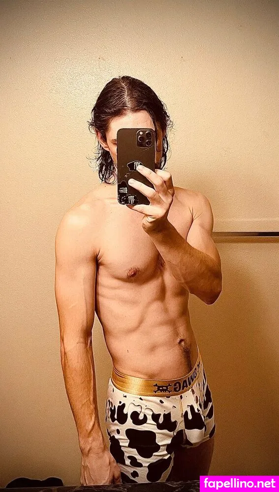 cr6wdaddy Nude Leaked OnlyFans Photo #cvicOwRePe