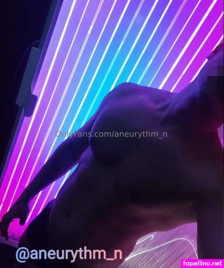 Cr6wdaddy OnlyFans Thumbnail #mVZYnoIC0L