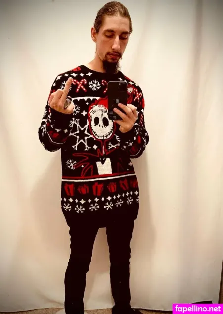 Cr6wdaddy OnlyFans Thumbnail #nKzQROnpcM