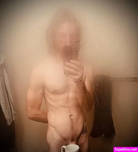 Cr6wdaddy OnlyFans Thumbnail #r4x6zAad6O