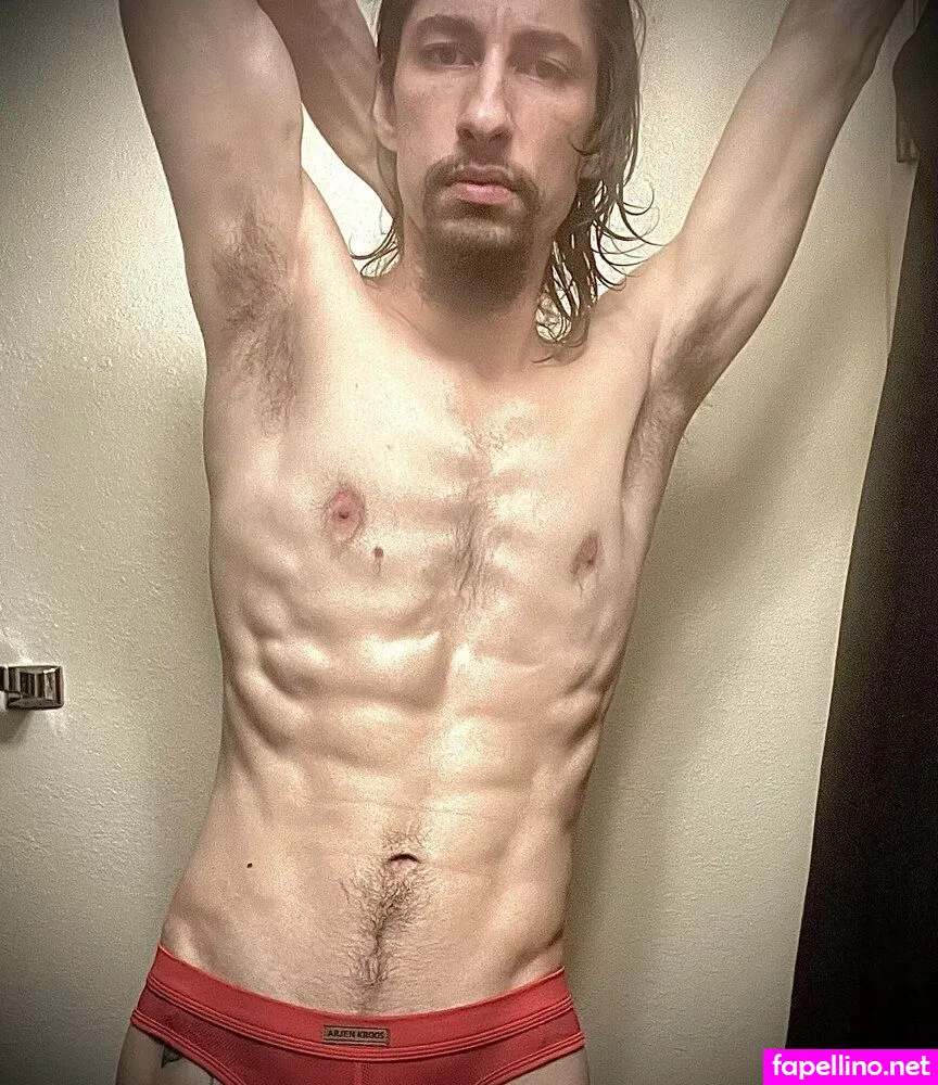 cr6wdaddy Nude Leaked OnlyFans Photo #wn48AZh00o