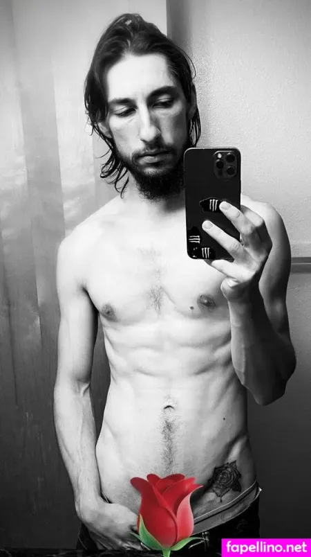 Cr6wdaddy OnlyFans Thumbnail #z69tSboPFB