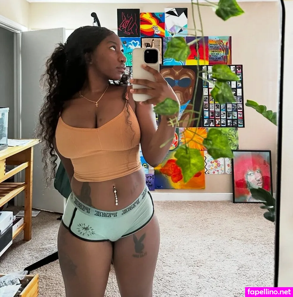 Cafecra, Cradillion, theycraveecra Nude Leaked OnlyFans Photo #2rmVLraPk3