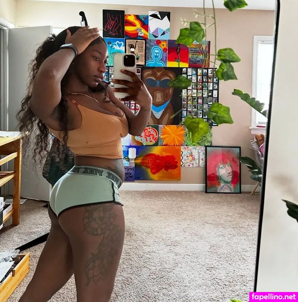 Cafecra, Cradillion, theycraveecra Nude Leaked OnlyFans Photo #JwduZ8aPBW