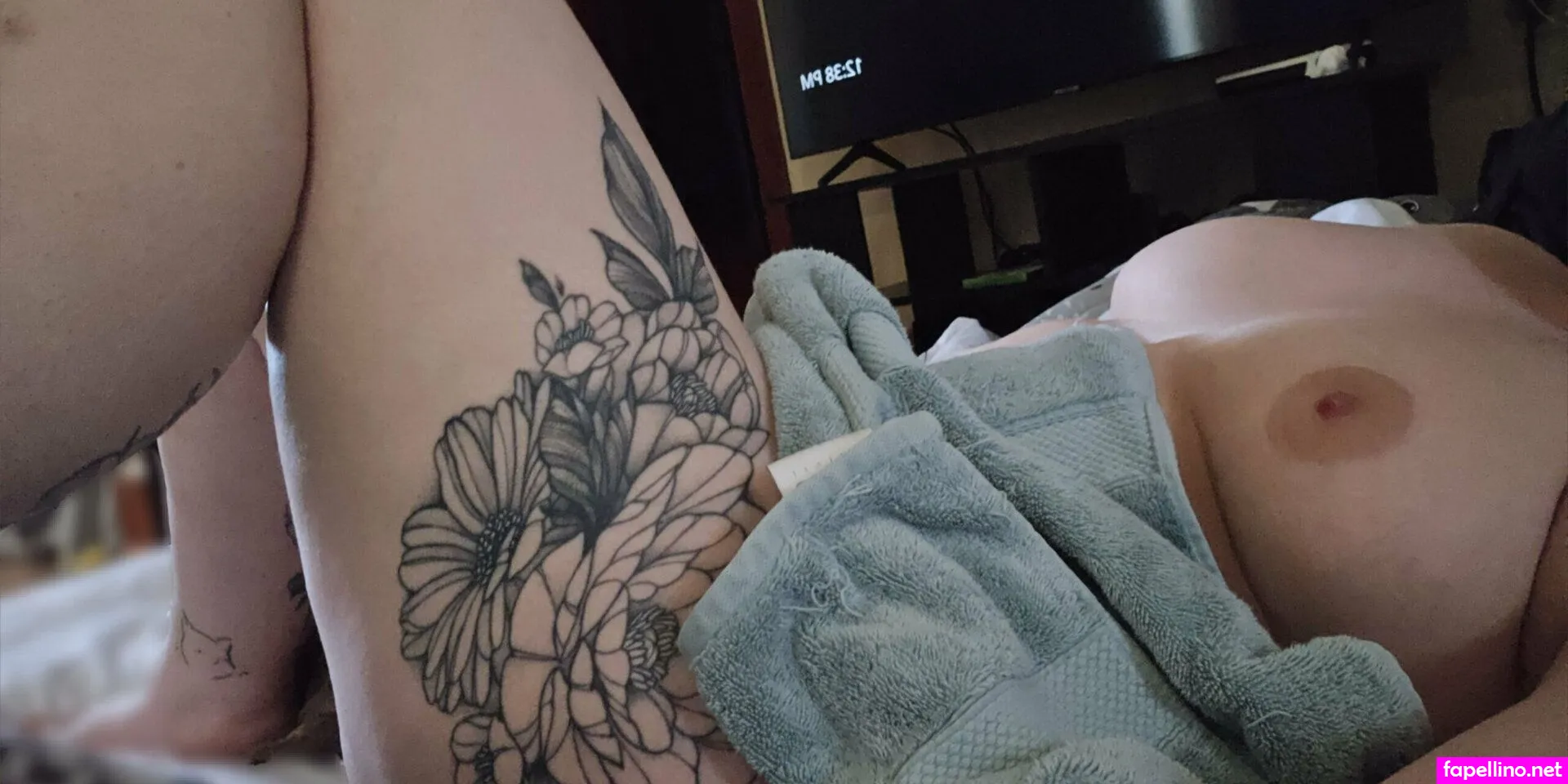 craazycatlady Nude Leaked OnlyFans Photo #R3fx1mobOg