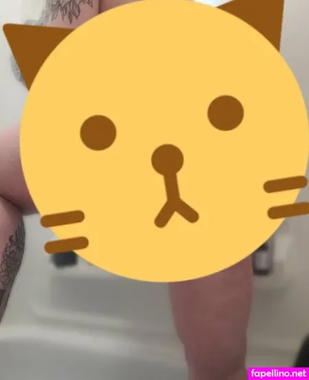 Craazycatladyfree 1 OnlyFans Thumbnail #QmFllBjOLA
