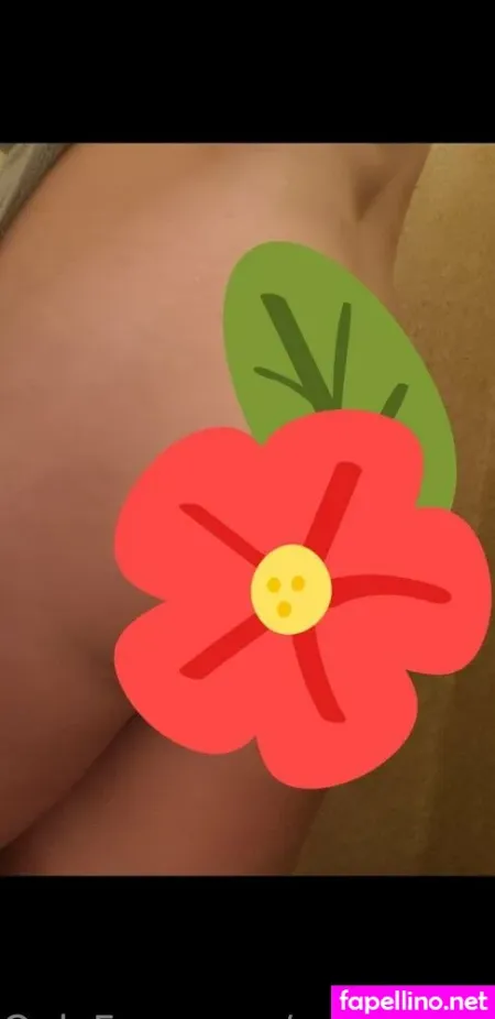Craazycatladyfree 1 OnlyFans Thumbnail #bcZZCLmDWF