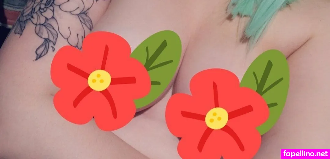 craazycatladyfree, misscrazycatlady Nude Leaked OnlyFans Photo #eIAjoDjMp5