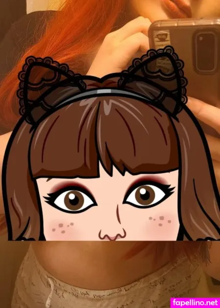 Craazycatladyfree 1 OnlyFans Thumbnail #nTbmDBdkar