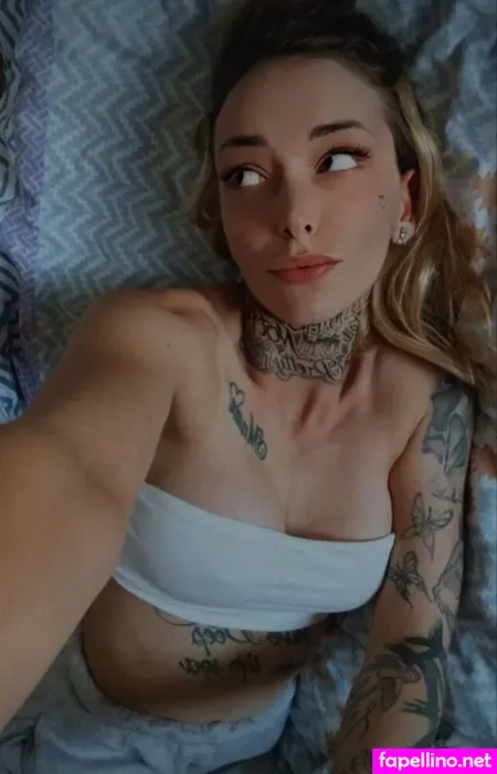 Craengiefourtwenty OnlyFans Thumbnail #FcrfeN3H7q