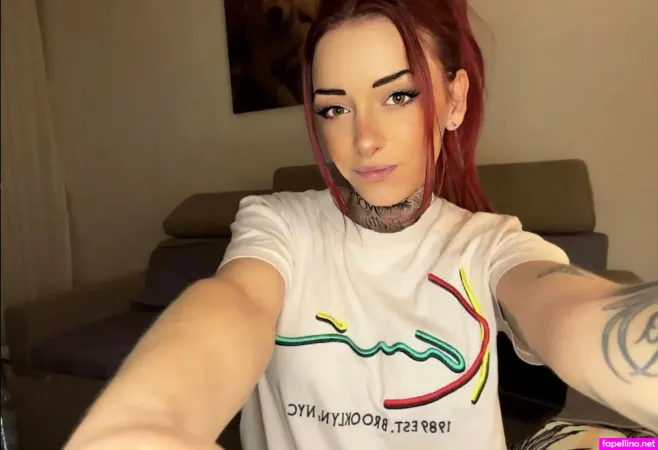 Craengiefourtwenty OnlyFans Thumbnail #M1vR5H0g0X