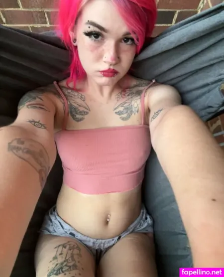 Craezy666 OnlyFans Thumbnail #LKiTukgv7R