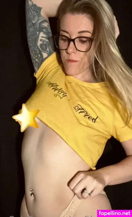 Craftbeerbitch OnlyFans Thumbnail #YVtrh6JWDy