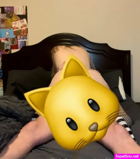 Craftbeerbitch OnlyFans Thumbnail #hlIve3AjHf