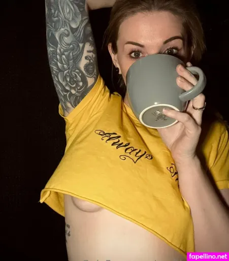 Craftbeerbitch OnlyFans Thumbnail #vrmTl7nr2z