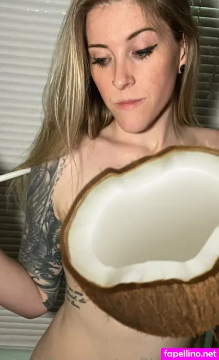 Craftbeerbitch OnlyFans Thumbnail #zEgw32HVxn