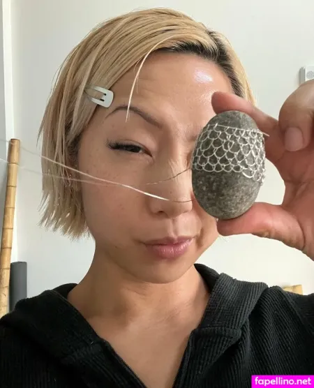 Craftingwithcoco OnlyFans Thumbnail #0LevK1FcAB