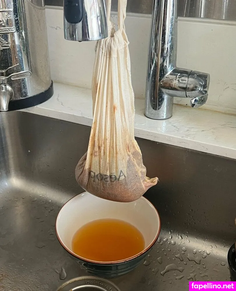 craftingwithcoco Nude Leaked OnlyFans Photo #36ziZGP7md