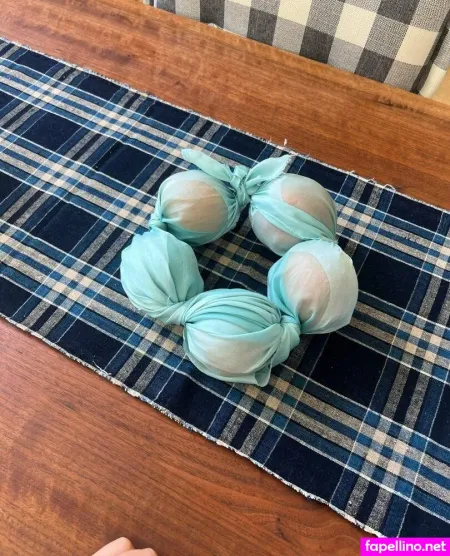 Craftingwithcoco OnlyFans Thumbnail #73Pst34TV3