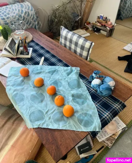 Craftingwithcoco OnlyFans Thumbnail #EwODtYwvwa