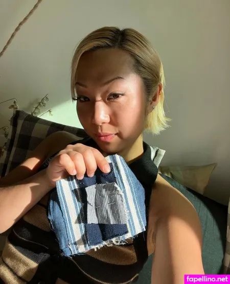 Craftingwithcoco OnlyFans Thumbnail #FixMmB2j4H