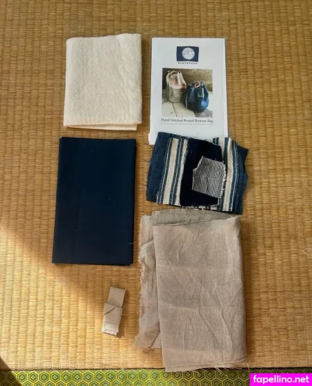 Craftingwithcoco OnlyFans Thumbnail #JedoHJBXl5