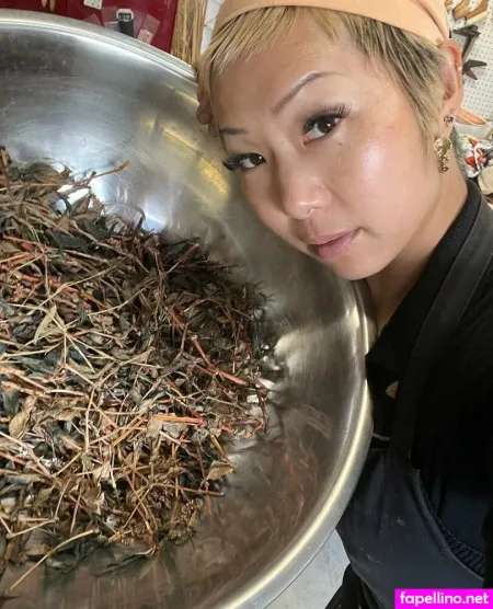 Craftingwithcoco OnlyFans Thumbnail #SuX7DoAPNp