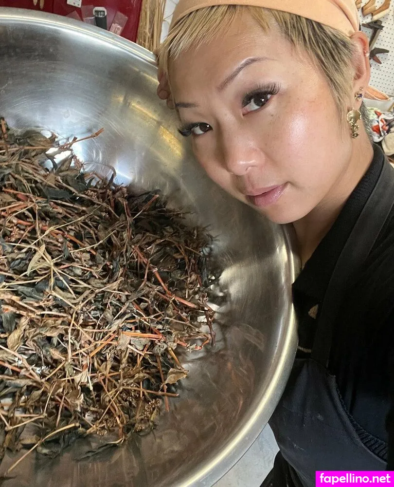 craftingwithcoco Nude Leaked OnlyFans Photo #SuX7DoAPNp