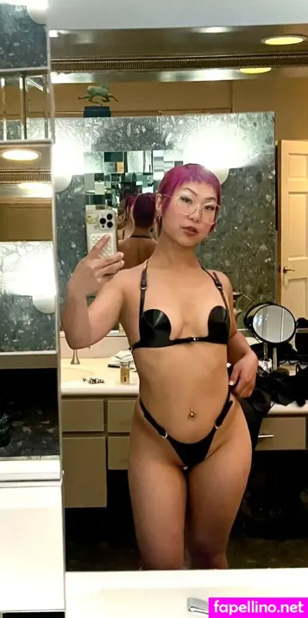 Craftingwithcoco OnlyFans Thumbnail #XhEilIFWMX