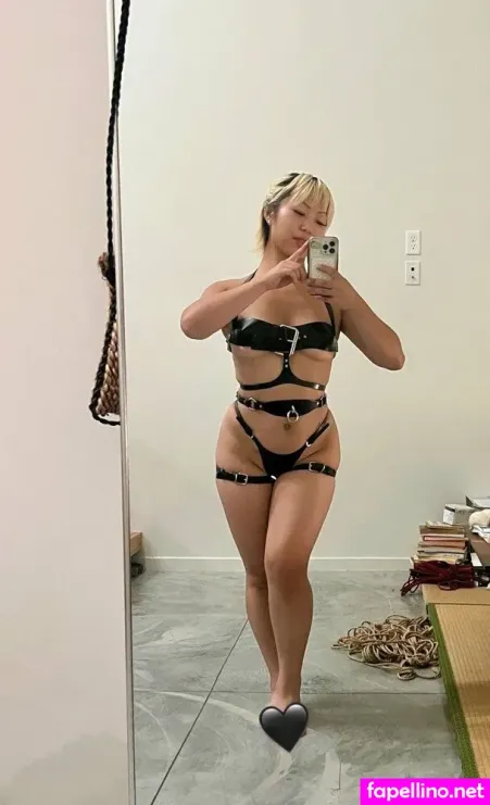 Craftingwithcoco OnlyFans Thumbnail #Y9GvaigdSd