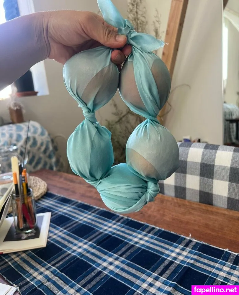 craftingwithcoco Nude Leaked OnlyFans Photo #aY6wvfWBQl