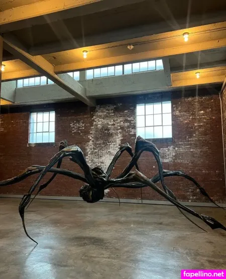 Craftingwithcoco OnlyFans Thumbnail #alqIvl4oCN