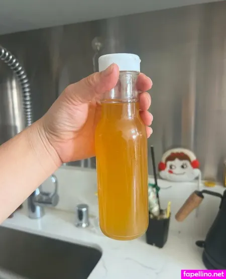 Craftingwithcoco OnlyFans Thumbnail #bV4hzRahVw