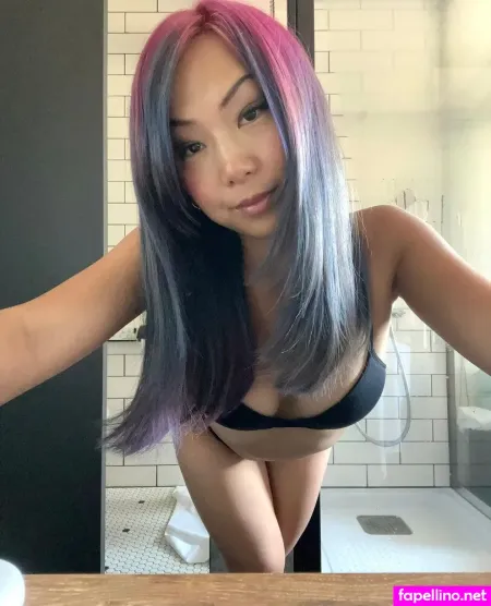 Craftingwithcoco OnlyFans Thumbnail #cFYpxYX4iS