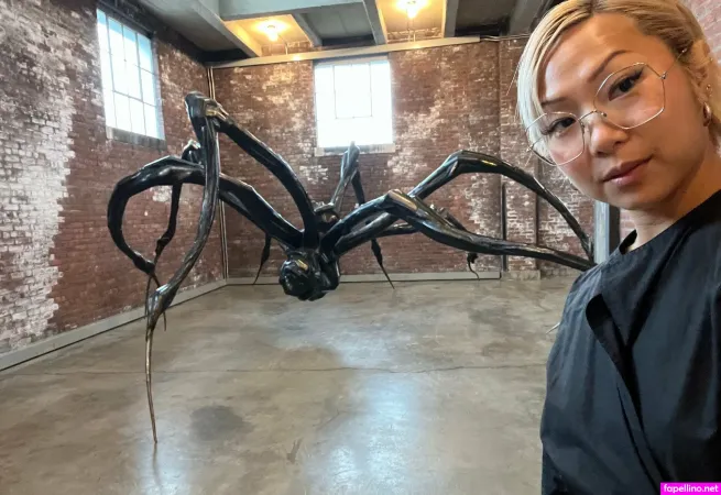 Craftingwithcoco OnlyFans Thumbnail #eHOELcimFA