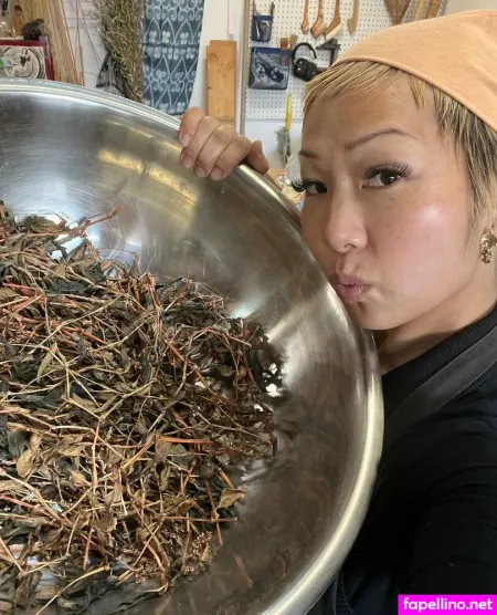 Craftingwithcoco OnlyFans Thumbnail #gVSsuibjgK