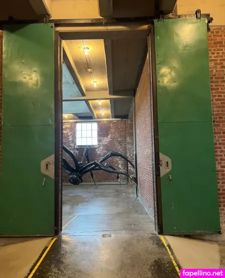 Craftingwithcoco OnlyFans Thumbnail #hGs6tqyL8b