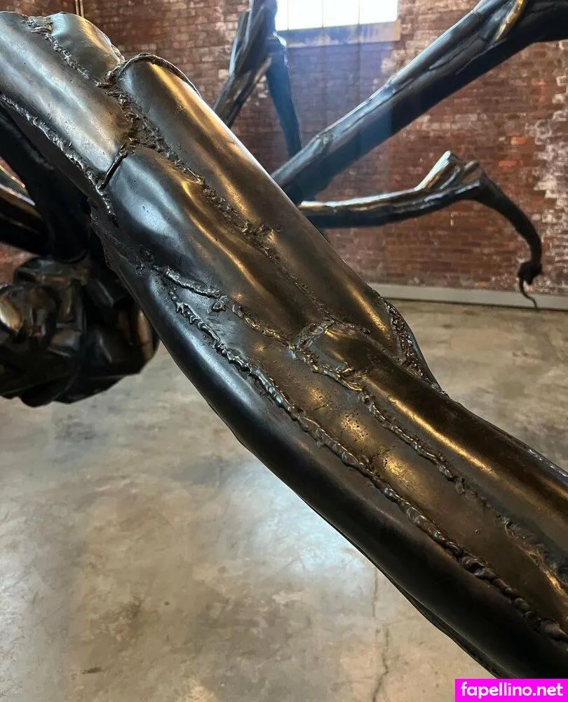 craftingwithcoco Nude Leaked OnlyFans Photo #hoYXew3p56