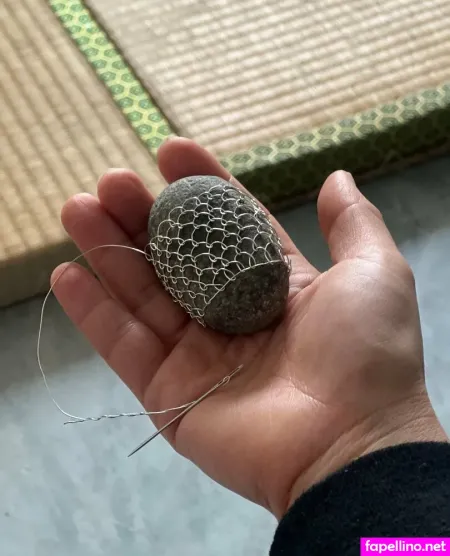 Craftingwithcoco OnlyFans Thumbnail #iNwxN01aBv